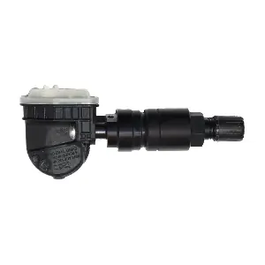 Omnicraft 2409771
