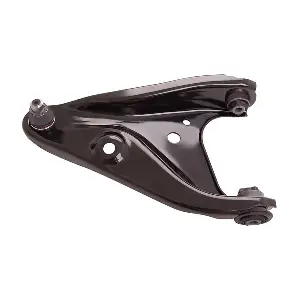 Omnicraft 2399050