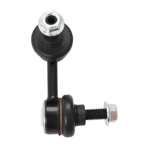 2394990 Omnicraft