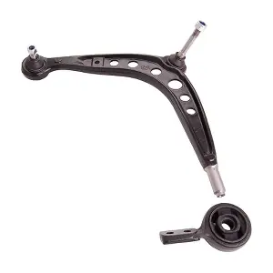 2399162 Omnicraft