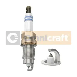 2311248 Omnicraft
