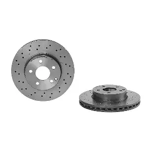 2134421 Omnicraft