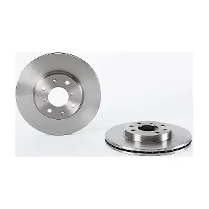 2134062 Omnicraft