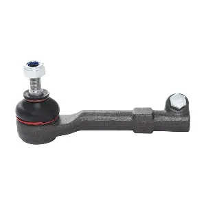 2395741 Omnicraft