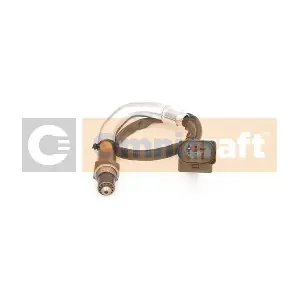 2376584 Omnicraft