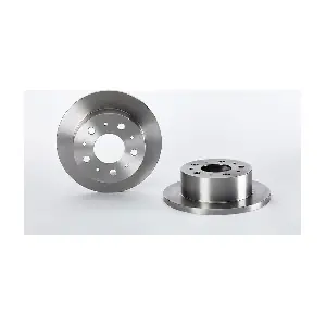 Omnicraft 2143290