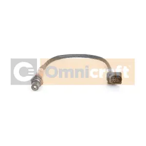 2376349 Omnicraft