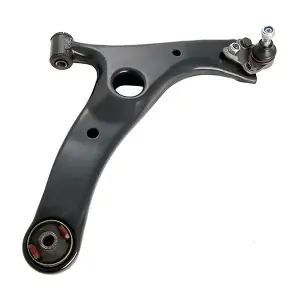 2398492 Omnicraft