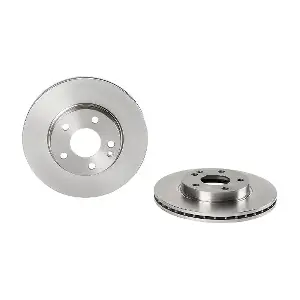 Omnicraft 2134064