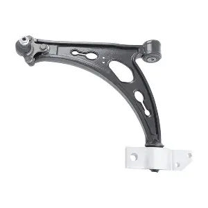 2398866 Omnicraft