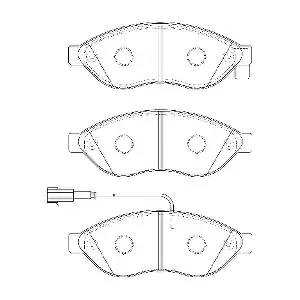 Omnicraft 2134932