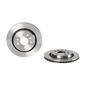 2143350 Omnicraft