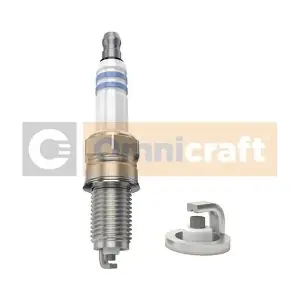Omnicraft 2311132