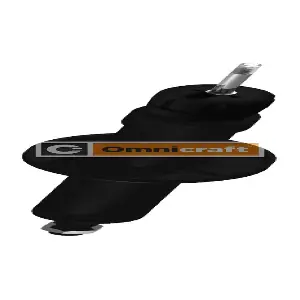 Omnicraft 2166255