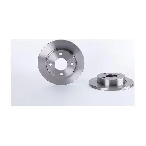 Omnicraft 2133976
