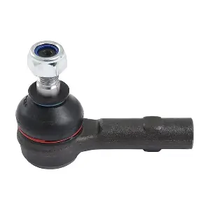 Omnicraft 2396041