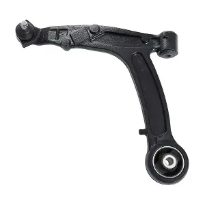 Omnicraft 2398916