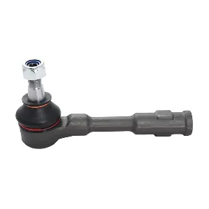 2395675 Omnicraft