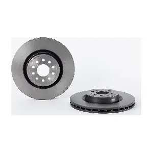 Omnicraft 2134504