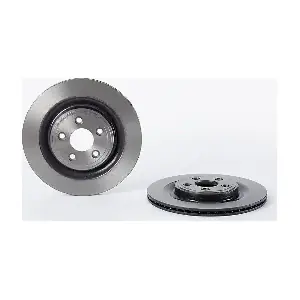 2143137 Omnicraft