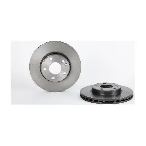 2134624 Omnicraft