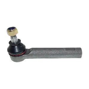 2395903 Omnicraft