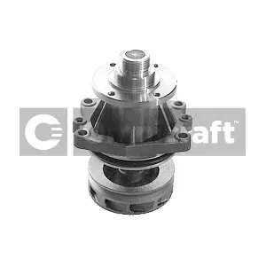 2316962 Omnicraft