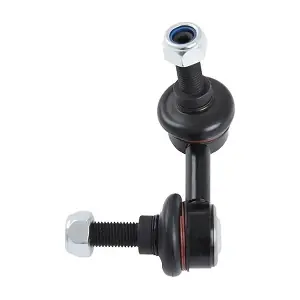 2395024 Omnicraft
