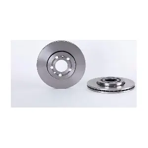 Omnicraft 2133484