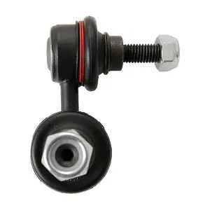 2394844 Omnicraft