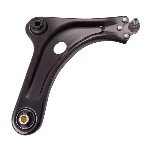 2398268 Omnicraft