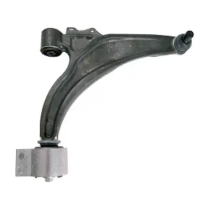 Omnicraft 2398218