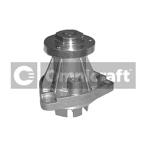 Omnicraft 2317354