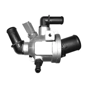 Omnicraft 2457675