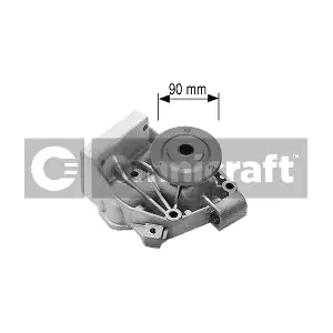 2317093 Omnicraft