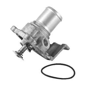 Omnicraft 2458115