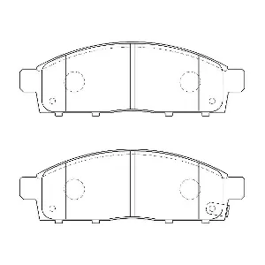 2135172 Omnicraft