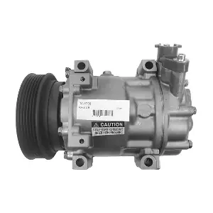 10-5738 Airstal