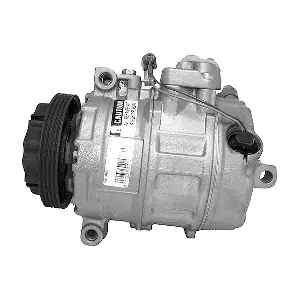 10-1720 Airstal