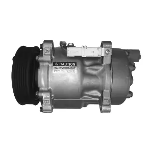 Airstal 101110