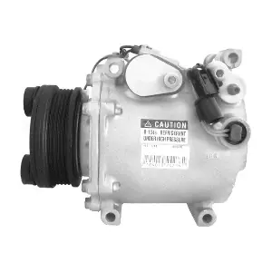 10-1214 Airstal