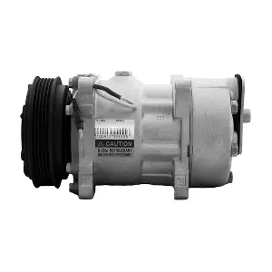 10-2056 Airstal