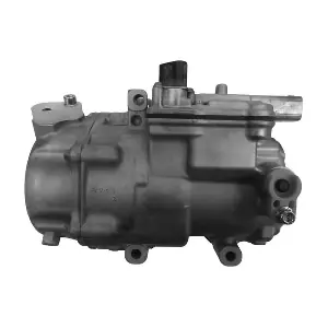 10-2465 Airstal