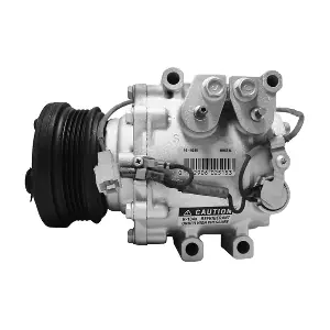 BC1M61450 MAZDA