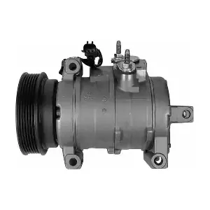 04596492AC DENSO
