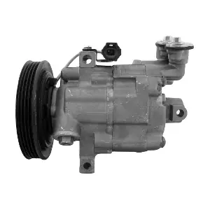 Airstal 10-1678
