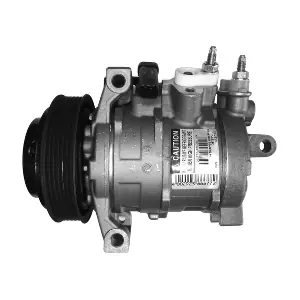 10-2250 Airstal