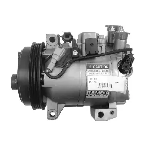 926001MB0B NISSAN