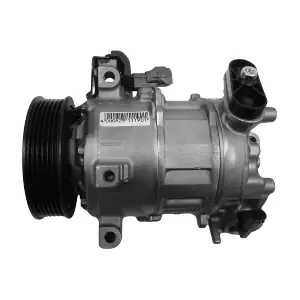 10-6204 Airstal