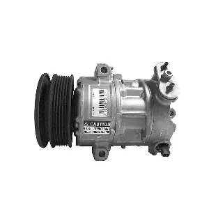 Airstal 100825
